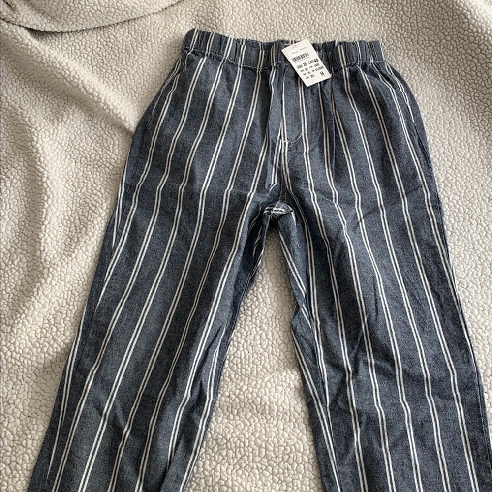New: Brandy Melville size S